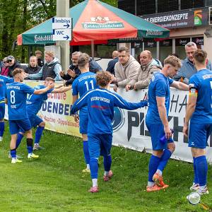Foto: Bodo Hering / BFV 08